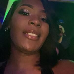 Meet your Posher, Mari